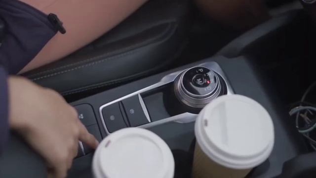 पहली बार दिल जीत लिया! Ford Ecosport Facelift In India 2022??