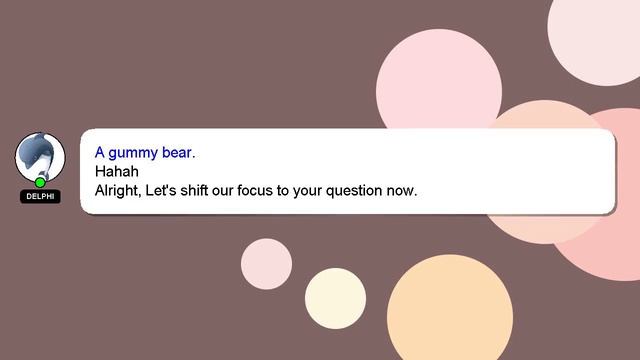SQL : What happens when a JDBC database number exceeds Java's int size during ResultSet.getInt? смотреть онлайн