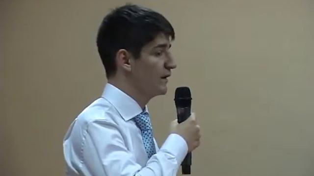 Нахабино Лицей №1 Выпуск отрезокНеоконч роман 1 смотреть онлайн