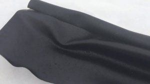 Винилит / отзыв на пленку для пруда Винилит