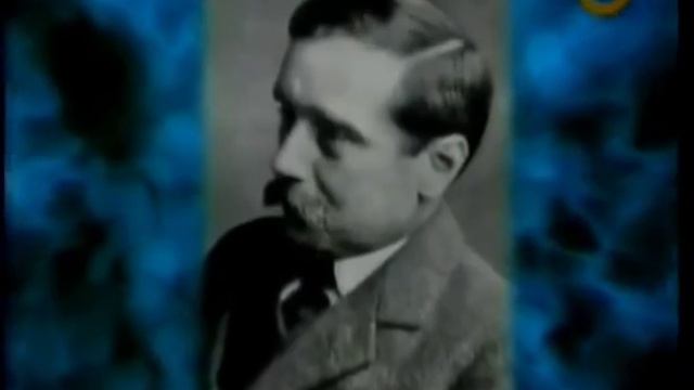 Русский Пророк нашего времени смотреть онлайн