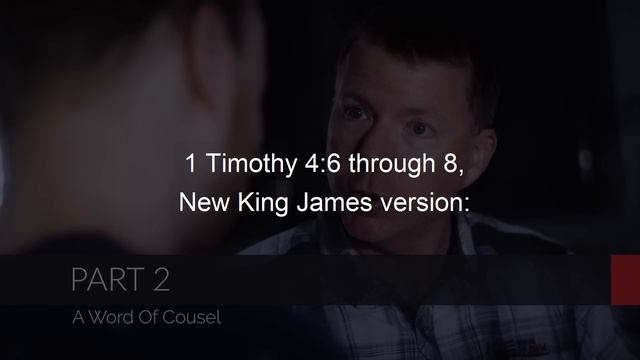 Jesus Explained How To Be A Good Disciple ( VERY POWERFUL) смотреть онлайн