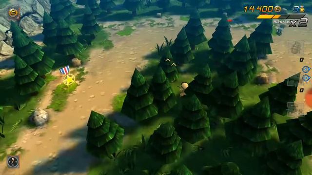 Новые постреляшки после длительного молчания на канале) смотреть онлайн