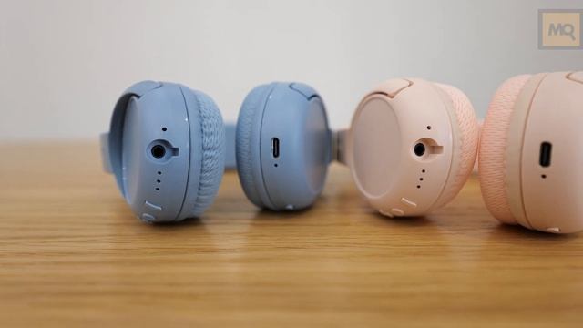 ONANOFF BuddyPhones PlayEars+ обзор. Лучший выбор детских наушников