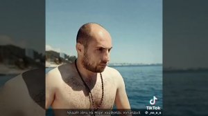 в моём кругу тебе больше места нет