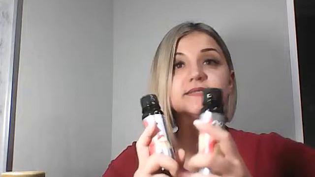 Расскажу, что заказала себе в подарок от компании+Распаковка заказов смотреть онлайн