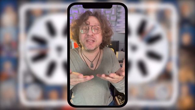 Happy Birthday или как вернуть миллионы за самую популярную мелодию в мире? смотреть онлайн