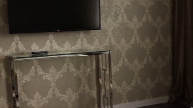 Дизайн коттеджа в Казани. смотреть онлайн