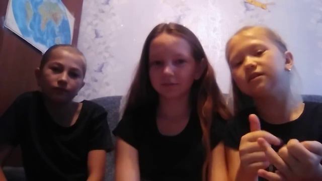 Кто лучше меня знает часть 2/ Ангелина vs Даша. смотреть онлайн