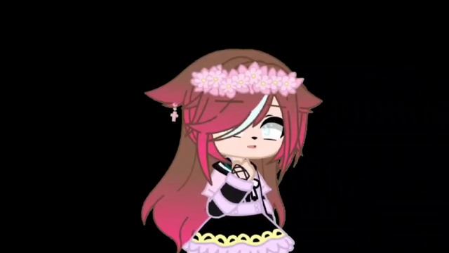 Страшилка//Gacha Club//Кого к нам в дурку привезли?//by @eminalife2464 //Студия страха смотреть онлайн