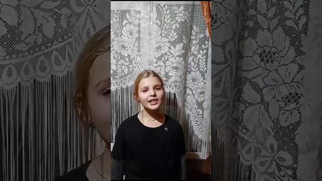 1 января 2024 г.
