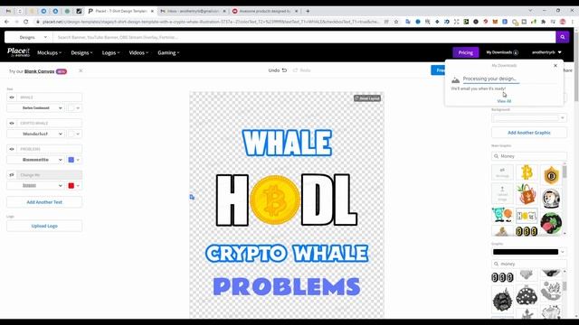 Где брать бесплатные шаблоны для дизайнов? Более 1 000 бесплатных шаблонов! смотреть онлайн