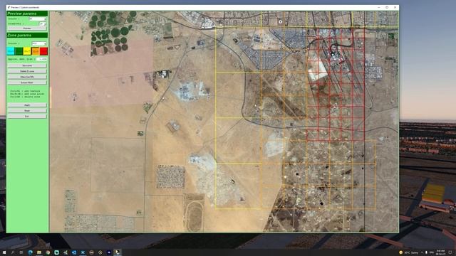 X-Plane 11 | The Basics of Ortho4XP v1.3 for Beginners смотреть онлайн