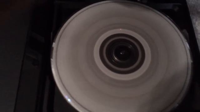 Guitar Hero 2 Playstation 2 Swap Trick смотреть онлайн