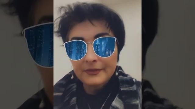 # молитва от блуда# смотреть онлайн