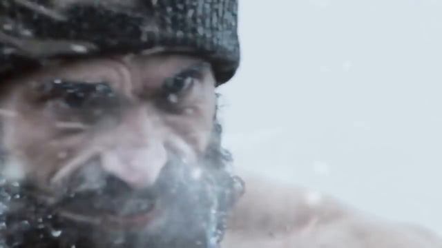 Почему Россия Победила в Олимпиаде Сочи 2014! смотреть онлайн