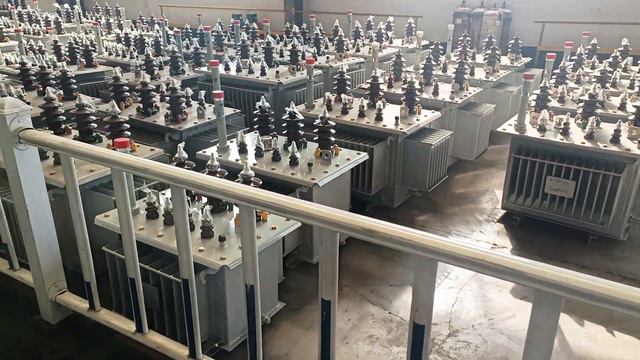 Liquid transformer, electrical transformer 25 kva, distribution transformer and power transformer смотреть онлайн