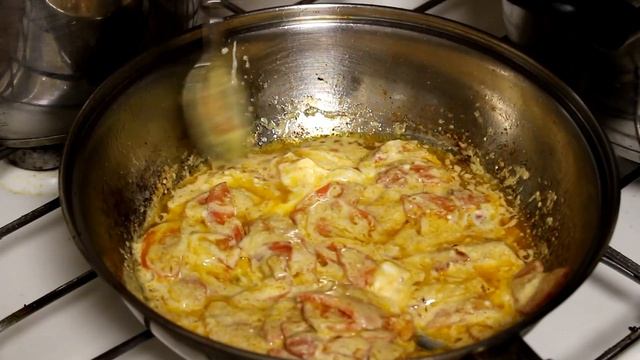 Как варить зеленый борщ со щавелем. Очень вкусный зеленый борщ!!! смотреть онлайн