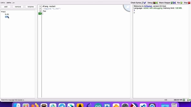 sauron: rename file get import points update смотреть онлайн