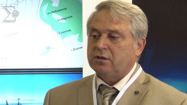 РусБИТех черновик смотреть онлайн