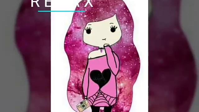 Фото шоп найди кнопку Ютуба напиши время в коменте смотреть онлайн