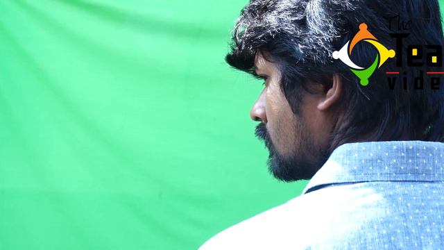 Vfx team visual media pollachi 9976362292 смотреть онлайн