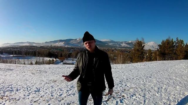 ЭТО ШОК! ИГРА В КОЛЬМАРА В РЕАЛЬНОЙ ЖИЗНИ. ПАРЕНЬ СОШЕЛ С УМА!!! КВЕСТ В РЕАЛЬНОЙ ЖИЗНИ #КВЕСТ #ИГР