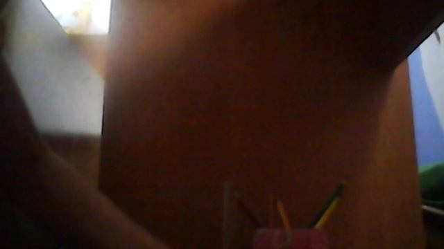 ИдЕя ДлЯ лД 1 сТрАнИцЫ смотреть онлайн