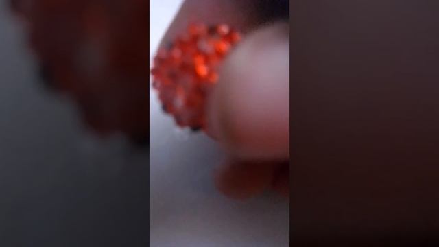 Все мои амигуруми из бисера смотреть онлайн