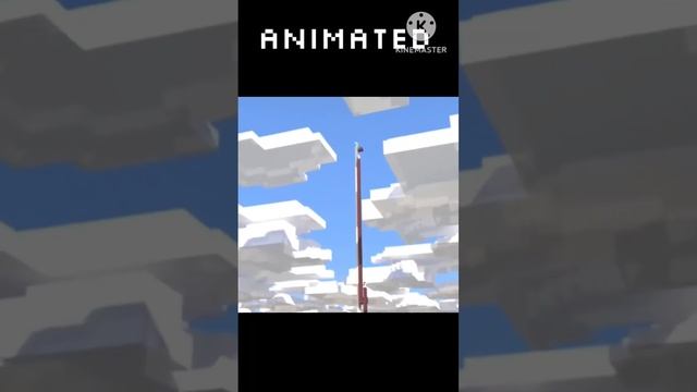 Minecraft Dream Frost Walker boots clutch Minecraft vs Animated ||#manhunt#dream#shorts смотреть онлайн