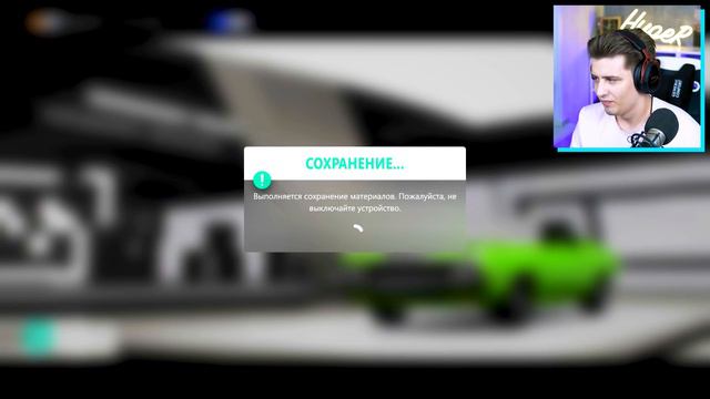 КАКУЮ ТАЧКУ МОЖНО КУПИТЬ ЗА 1.000.000 КРЕДИТОВ?! (Forza Horizon 4 на руле) смотреть онлайн
