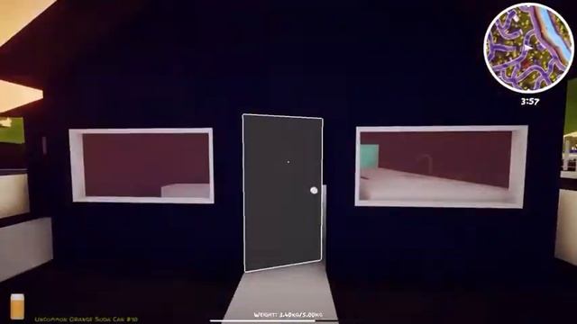 What A Trash Game - Interiors смотреть онлайн