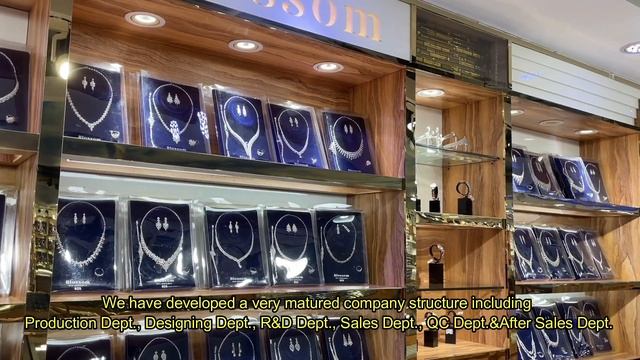 Wholesale 925 sterling silver manufacturer in China| 925 sterling silver | смотреть онлайн