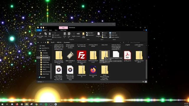 Intro to FTC Java Programming - Setting Up Android Studio смотреть онлайн