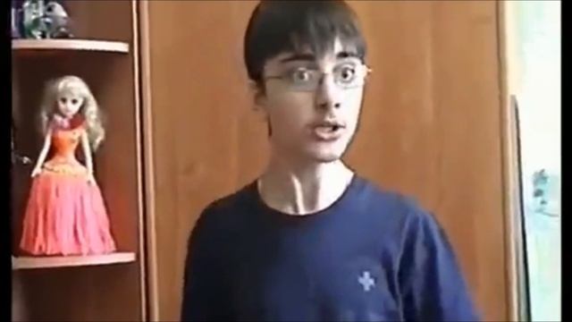 А где моя сосиска?