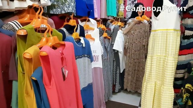 Мода 2021?БОЛЬШИЕ РАЗМЕРЫ? ШИКАРНЫЕ ПЛАТЬЯ? КИРГИЗИЯ? смотреть онлайн