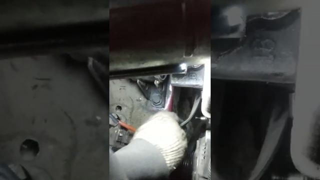 тоёта спасио смотреть онлайн