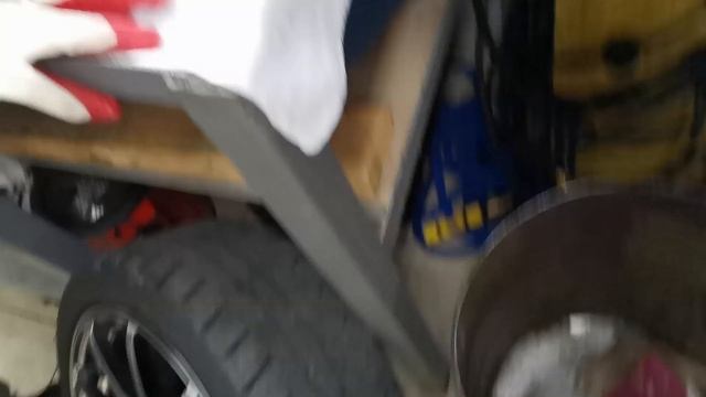 Поршни АМС Зеленоград смотреть онлайн