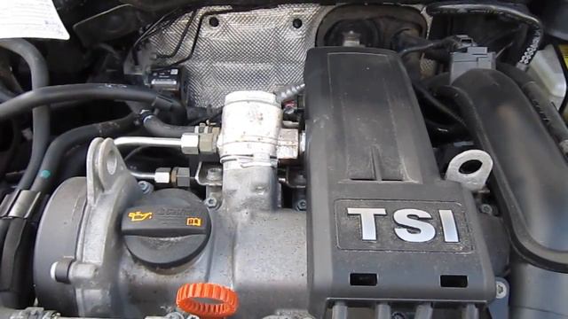 Звук после поездки. смотреть онлайн