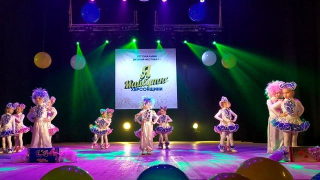 Барбарики 2019.11 смотреть онлайн