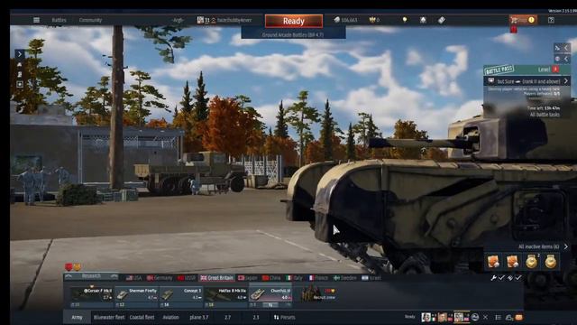 war thunder смотреть онлайн