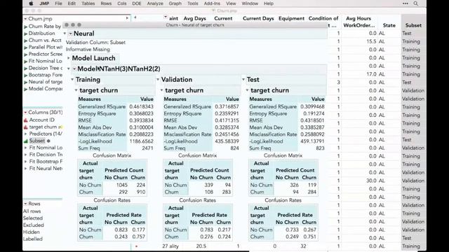 ONLINE TUTORIAL: Better Teaching Of Business Statistics (June 2017)