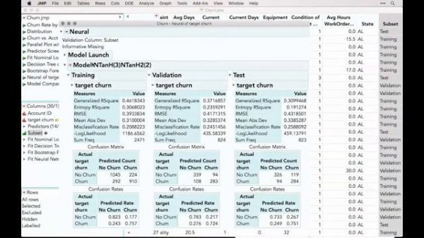 ONLINE TUTORIAL: Better Teaching of Business Statistics (June 2017)
