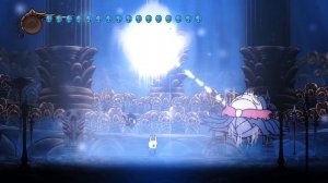 БЕСПЕЧНАЯ ПЕСНЬ - ИМБА? | ЗАЩИТНЫЕ СБОРКИ АМУЛЕТОВ В HOLLOW KNIGHT