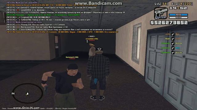 hollywood. | что-то здесь есть. смотреть онлайн