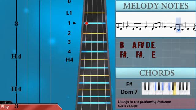 How to play Halfcrazy by Musiq on Cello (Tutorial) смотреть онлайн