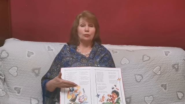 Что означают; ушат, лохань, умывальник.? смотреть онлайн