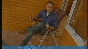 Как правильно выбрать обогреватель для дачи?