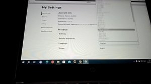 как уменьшить пинг до 100 с чемто, или меньше? роблокс туториал