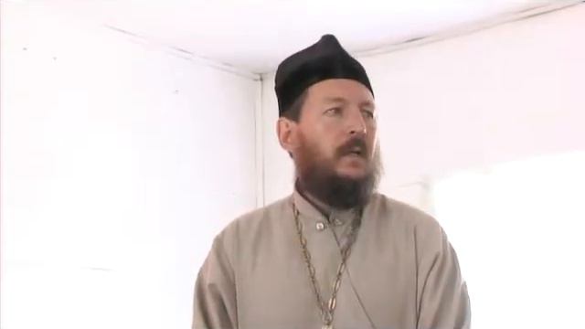 Доклад смотреть онлайн